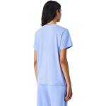 Champion SS Tee W 117650 BS186 tričko s
