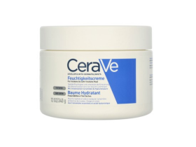 CeraVe Hydratační krém 340 g