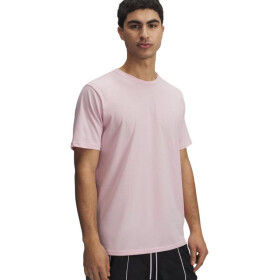 Tričko Under Armour Sportstyle LC SS M 1326799 647 pánské L