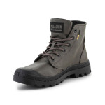 Palladium Pampa Hi Supply Lth 77963-213-M EU 37