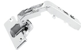 HETTICH 45036 Intermat 9930 T42 K-5, 50°/65° (104076)