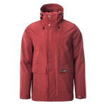 Bunda Iguana Navy II M 92800395845 M