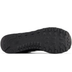 Boty New Balance M ML515BLK 42,5