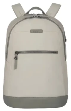 Targus Avila 15-16" dub / Batoh pro notebooky do 16" / kapsa na tablet / univerzální kompatibilita (TBB65013GL)