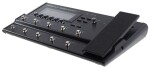 Boss GT-1000