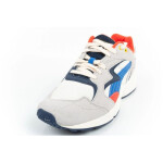 Boty Puma Prevail TM M 389444 01 40.5