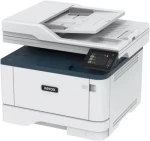 Xerox B315V / multifunkce čb laserová / A4 / 40 stran za minutu / USB / LAN / Wifi (B315V_DNI)