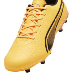 Puma King Match FG/AG 107570 05