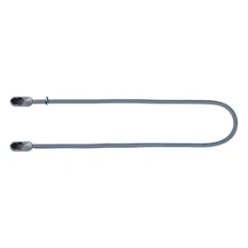 Peak Design Form Rope standard Ocean / Popruh na fotoaparát / standardní délka (CRS-ST-DS-1)
