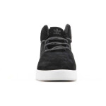 Adidas Tubular Invader S80243 EU 36 2/3