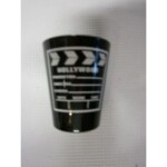 Leos Panák - Hollywood