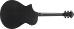 Ibanez AEWC621 Black Out