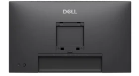 24" Dell Pro P2426HWO černá / Monitor / IPS / 1920x1080 / 120Hz / 5ms / HDMI+DP / USB-C / 3RNBD (210-BVTG)
