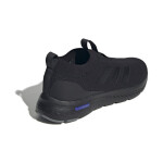 Běžecké boty adidas Cloudfoam Move Sock M ID6520 44