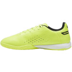 Fotbalové boty Puma King Match IT M 107261 04 43
