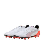 Kopačky Puma King Pro FG/AG M 108828 01 43