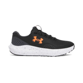 Boty Under Armour UA Charged Surge 4 M 3027000-004 42