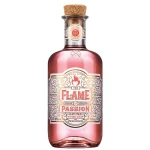 Flame of Passion Pink Gin 38% 0,7 l (6430043091187)