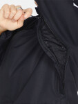 Volcom Westland Ins black zimní bunda dámská