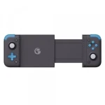 GameSir X2s Herní ovladač s držákem pro chytrý telefon černá / USB-C (6936685221253)