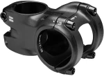 Cannondale One 35 představec Black 37 mm