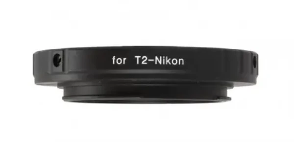 Starblitz T2 adaptér pro Nikon (SRINGNIK)