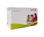 Xerox alternativní toner Samsung CLT-Y404S pro SL-C430 / C480 Series (1000str, Yellow) EDF_418797