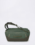 Batoh Osprey Transporter™ 40 pine leaf/earl grey