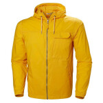 Helly Hansen MUTSU WIND Bunda 53261 344 m