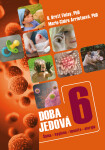 Doba jedová 6 - B.Brett Finlay, Marie-Claire Arrietaová