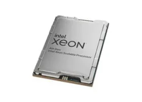 Intel Xeon Gold 5420+ / Procesor / 2,0 GHz / 28 jader / HT / 52,5 MB / 205 W / FCLGA4677 (PK8071305120600)