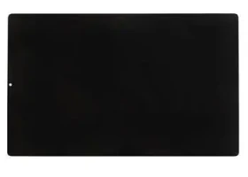 Lenovo Tab M10 Plus 10.3 / LCD display + dotyková deska / IPS / TB-X606 (2454830)