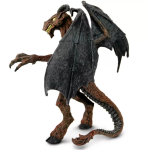 Safari Ltd. Safari Ltd. Figurka - Jersey Devil