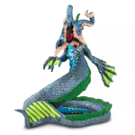 Safari Ltd. Safari Ltd. Figurka - Leviathan