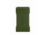 RidgeMonkey Powerbanka Vault C-Smart Wireless 26950mAh Green,RidgeMonkey Powerbanka Vault C-Smart Wireless 26950mAh Green