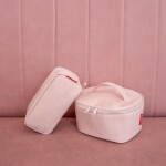 Praktické pouzdro Reisenthel Multicase Twist blush