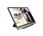 ASUS LCD 14" MB14AC 1920x1080 ZenScreen Portable USB-C IPS Hybrid Signal Solution, Antigare surface EDF_262758