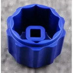 Geberit ND ruční ovládací kolečko pro rohový ventil 240.347.00.1 240.347.00.1