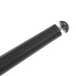 Jídelní židle, žlutá, sametová látka, DCL-X7015 YEL2