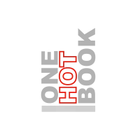 OneHotBook