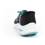 Sportovní obuv Skechers W 149568/BKMT 36,5