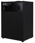 Gallien-Krueger MB 212-II
