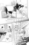 Takoví jsme byli 11 - Júki Obata