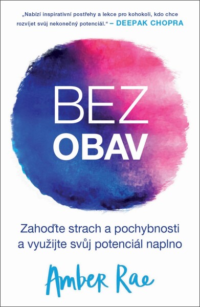 Bez obav