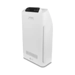 Airbi SPRING WiFi