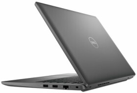 DELL Latitude 3440 šedá / 14" FHD / Intel i5-1335U 1.3GHz / 8GB / 256GB SSD / Intel UHD / W11P / 3YNBD (0VX6J)