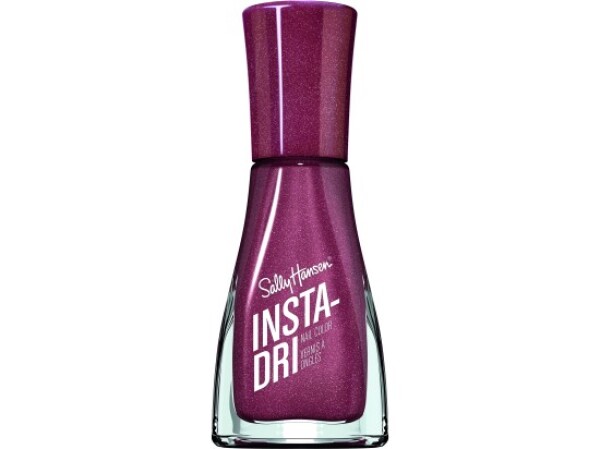 Sally Hansen Lak na nehty Insta-Dri 413 9,17ml