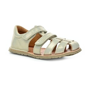 Froddo Flexy F G3150283-12 Gold Shine