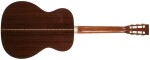 Martin Custom Shop 000 Sitka VTS Rosewood