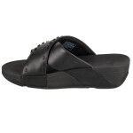 FitFlop Lulu Rubber-Stud W GB2-001 dámské boty 36